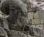 Copan Structure 21